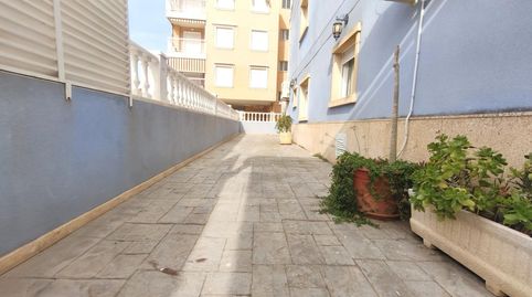 Foto 5 de Apartamento en venta en Calle Consueta, Playa Tamarit - Playa Lissa, Santa Pola