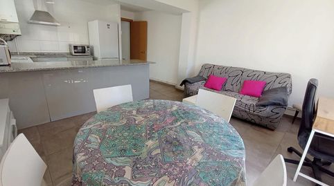 Photo 2 of Room in Del Doctor Ferran, Mestalla, Valencia Capital