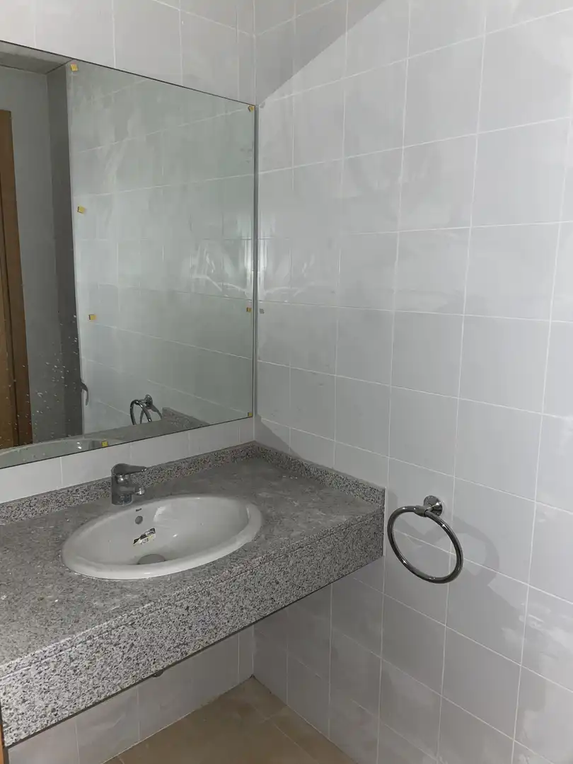 Ufficio con ascensore in vendita a Passeig de Pere III, imagen 10