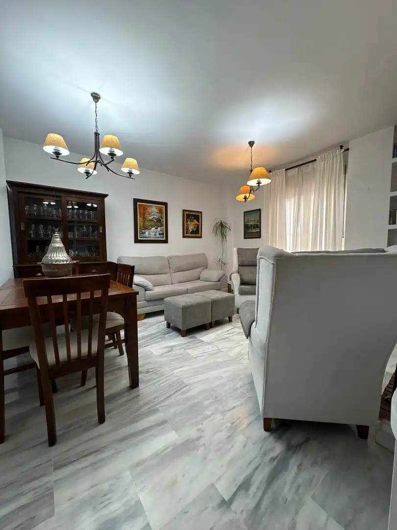 Detached homes for sale in Chapín - Campus Universitario - Navinco