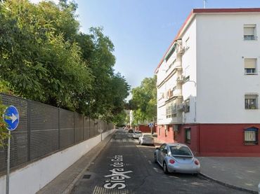Piso en venta en SIERRA DE GATA