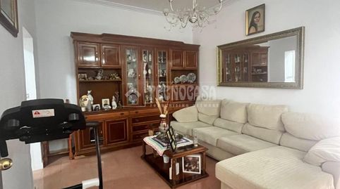 Photo 5 of Single-family semi-detached for sale in Camas, Sevilla