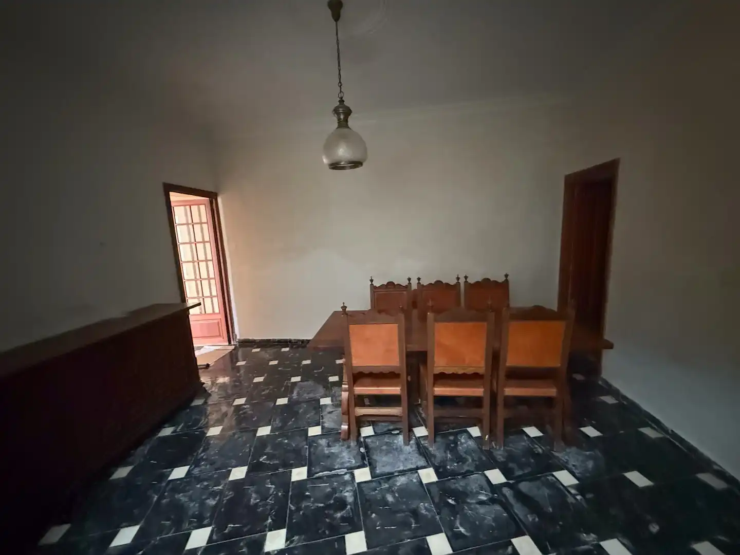 House with terrace for sale in Felanitx Poble, imagen 6