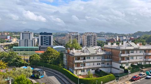 Photo 2 of Flat for sale in Egia Kalea, Egia, Donostia - San Sebastián