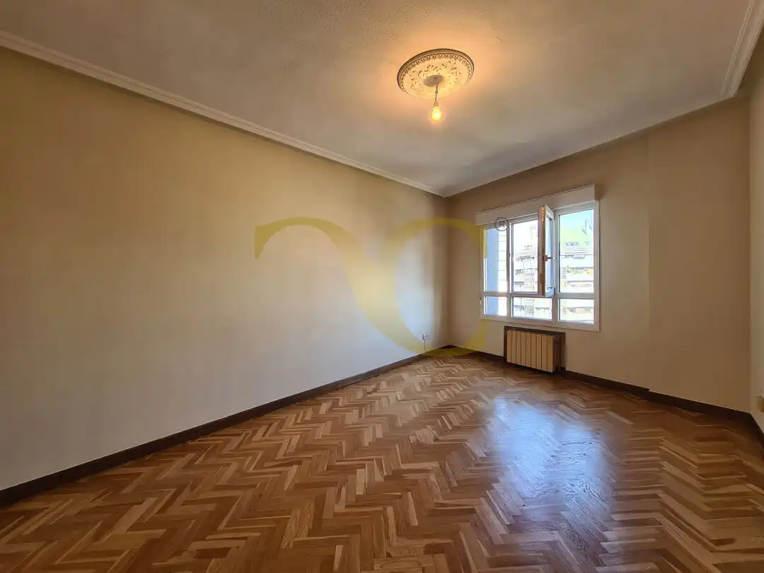 Appartamento con ascensore in vendita a Avenida de Galicia, imagen 39