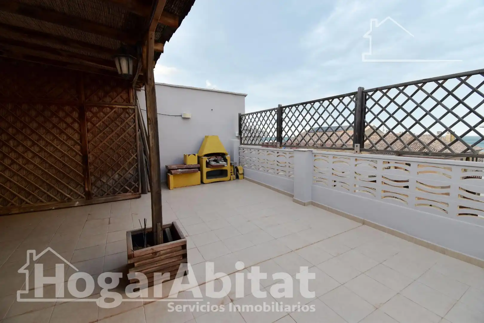 Penthouse zum Verkauf in Calle Neus Les, imagen 47
