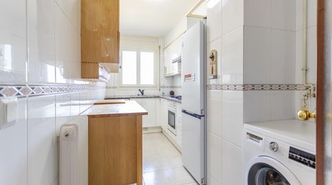 Foto 5 de Piso en venta en Passeig Ramon Berenguer II, "cap D'estopes", Sant Narcís, Girona Capital