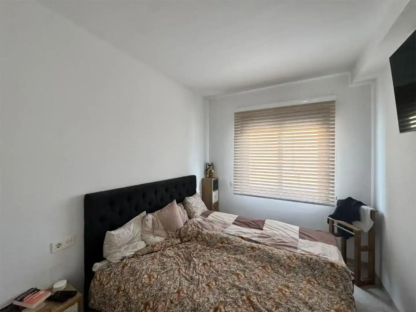Habitación de Piso en venta en Orihuela con Aire acondicionado, Piscina y Balcón