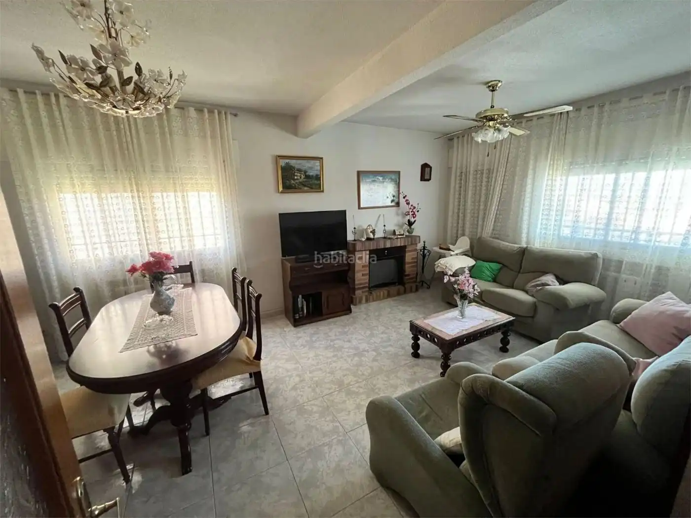 Maison à vendre à Calle de las Erillas 26, imagen 5