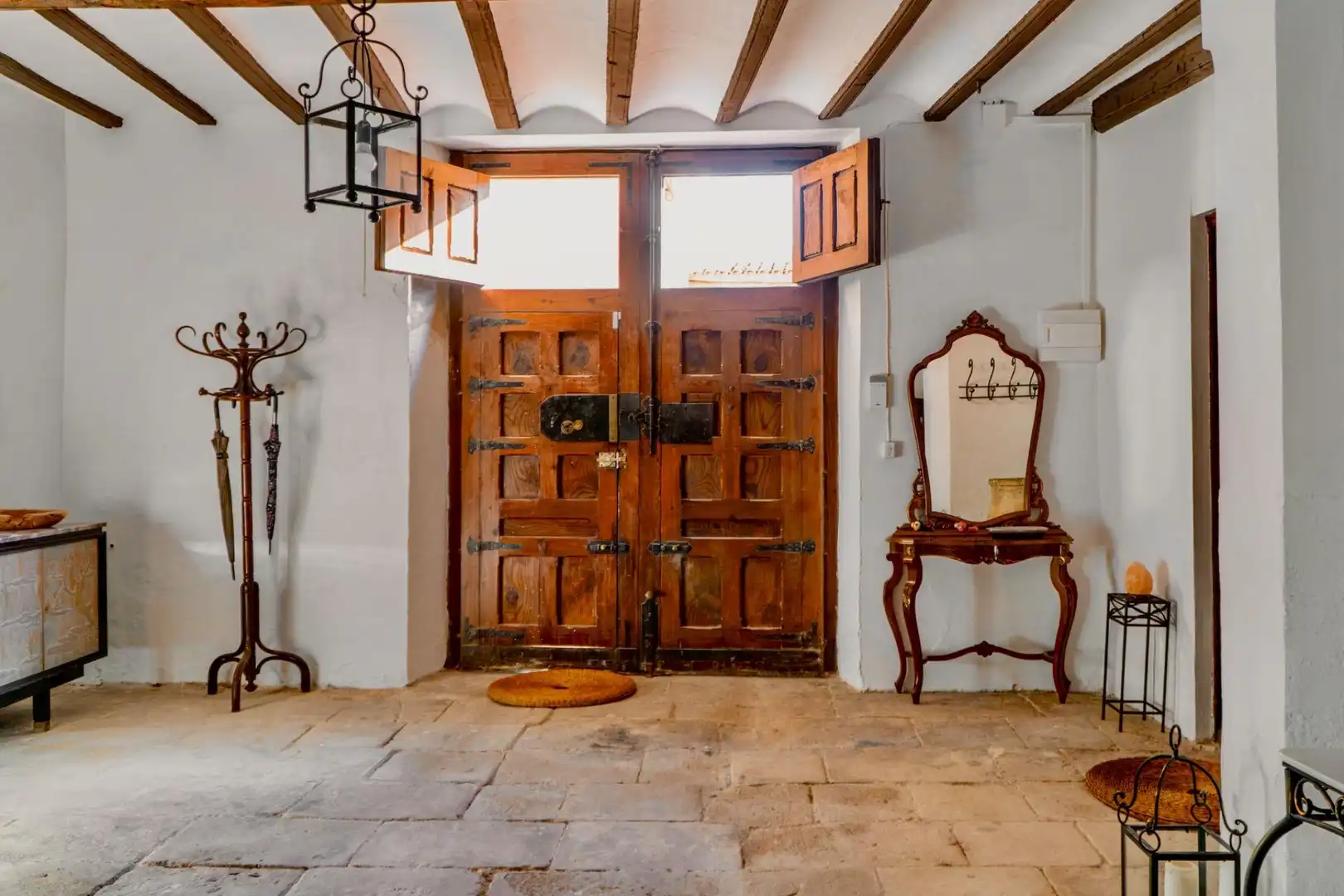 Maison avec terrasse à vendre à Calle del General Herrero, imagen 4
