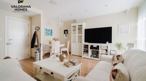 Foto 2 de Piso en venta en Casco Histórico - Cl Montanaro, Casco Antiguo, Cartagena