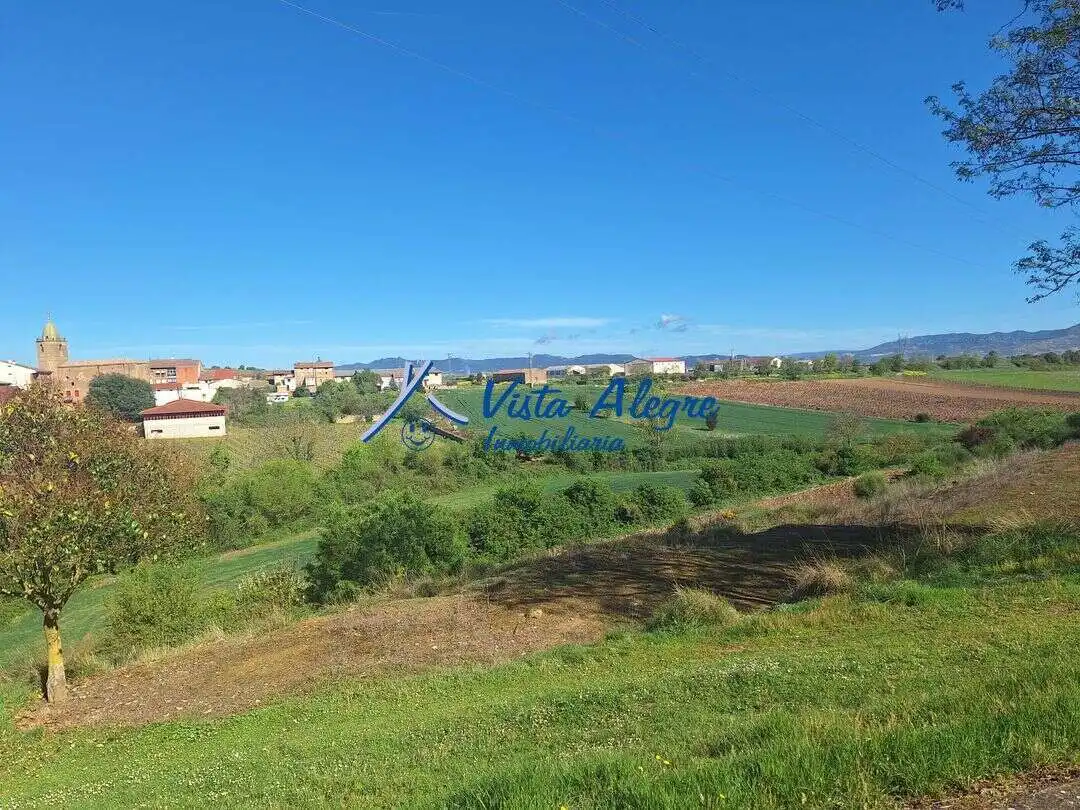 Local en venta en Rodezno