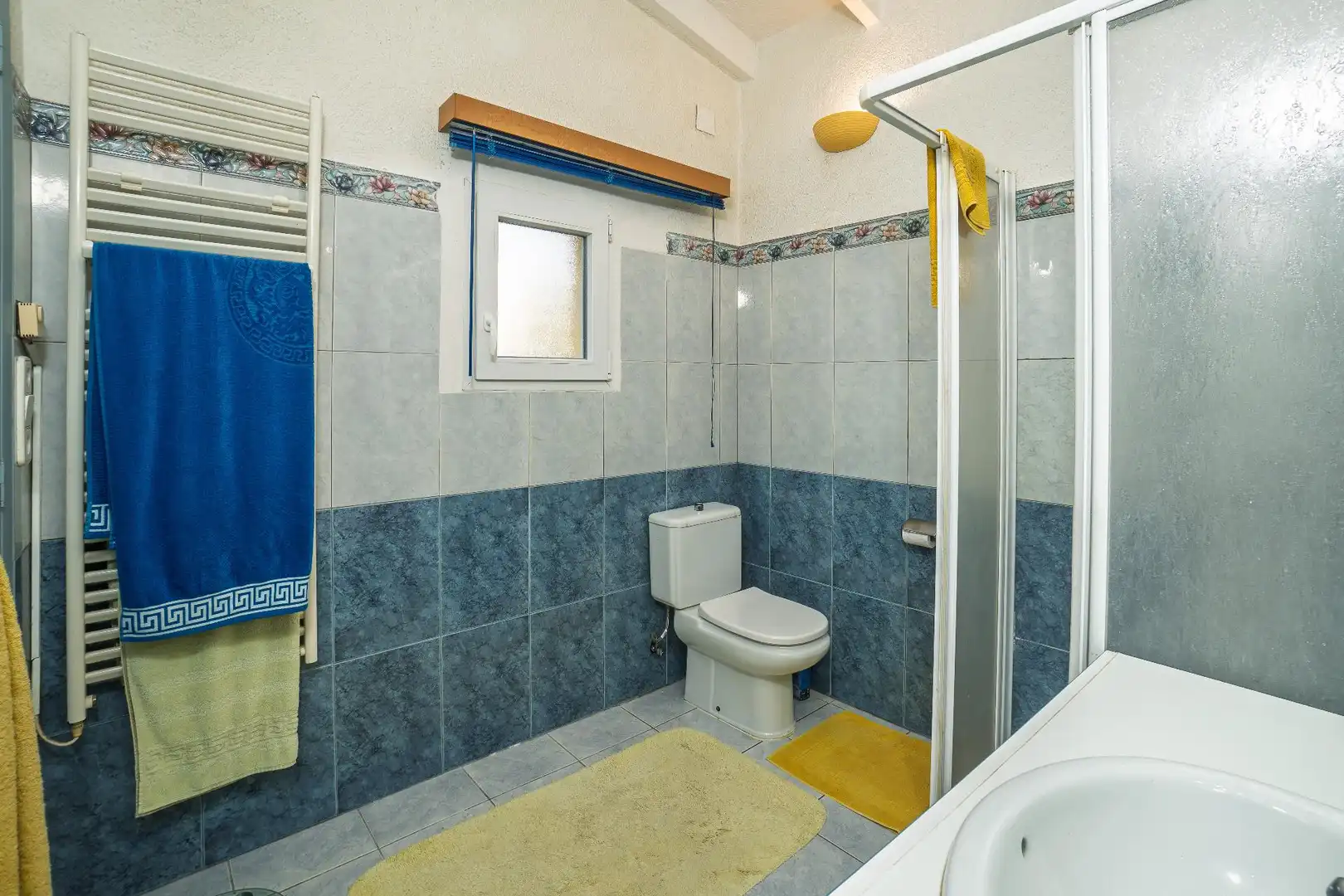 Chalet con terraza en venta en Calle Calle de Brufol-Montemar, 2, imagen 29