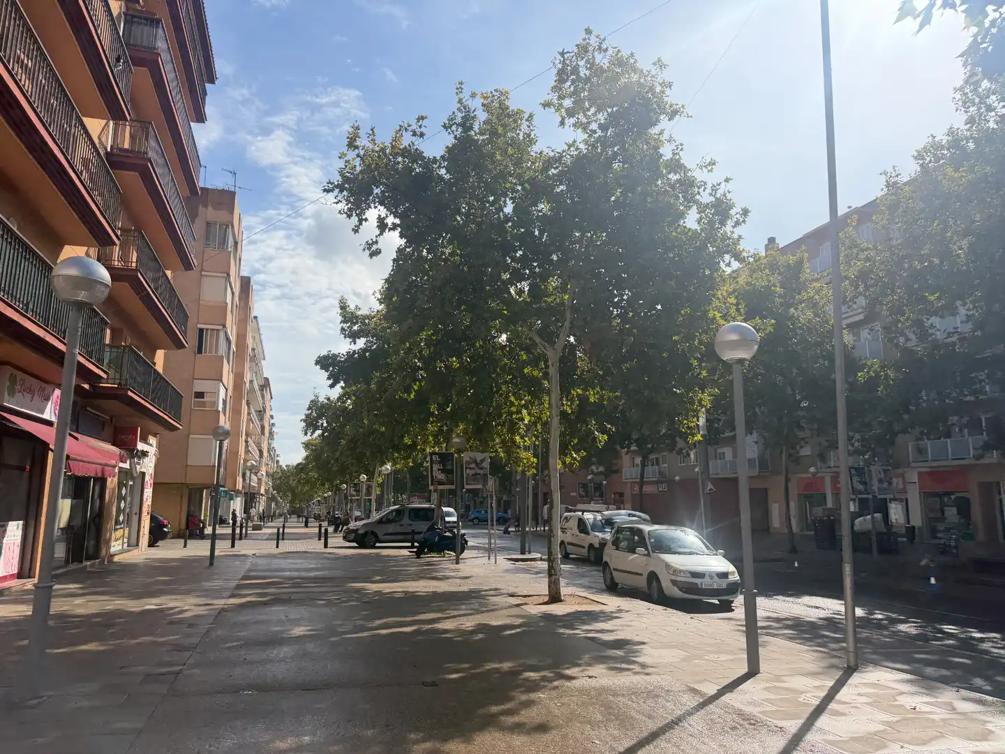 Pis amb terrassa en venda a Carrer del Ponent 1, imagen 4