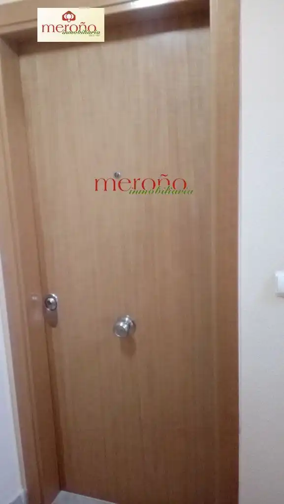 Habitación de Piso de alquiler en Elche / Elx con Amueblado