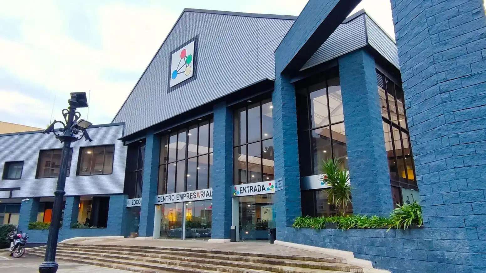 Local comercial en venta en Peñacastillo - Nueva Montaña, imagen 5
