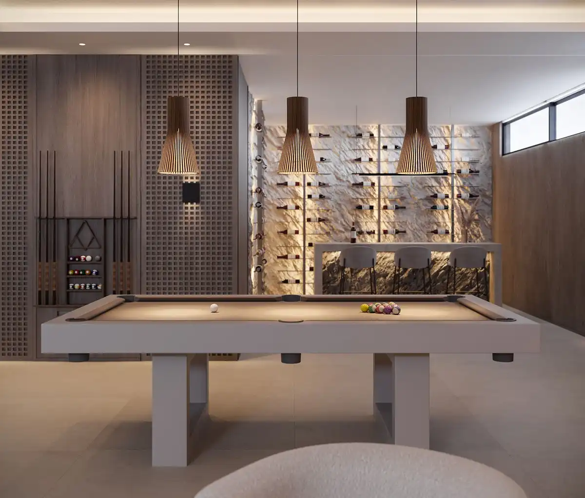 Casa o chalet en venta en Estepona con Aire acondicionado, Jardín privado y Terraza