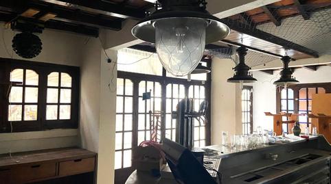 Photo 5 of Premises to rent in  Cami del Palau, Riells, L'Escala