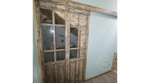 Foto 3 de Pis en venda a Gotarrendura, Ávila