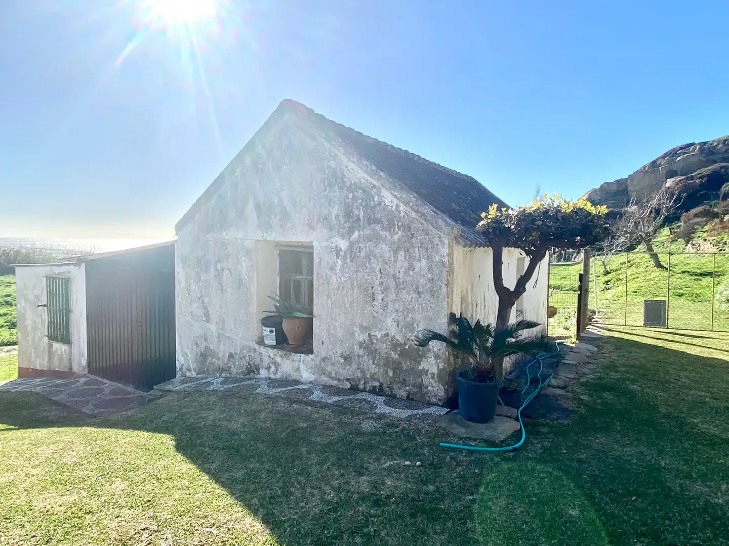 Country house for sale in Puerto El Bujeo, imagen 8