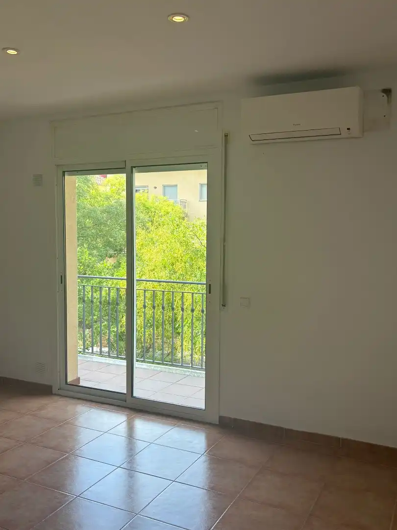 Flat for rent in Santa Coloma de Farners
