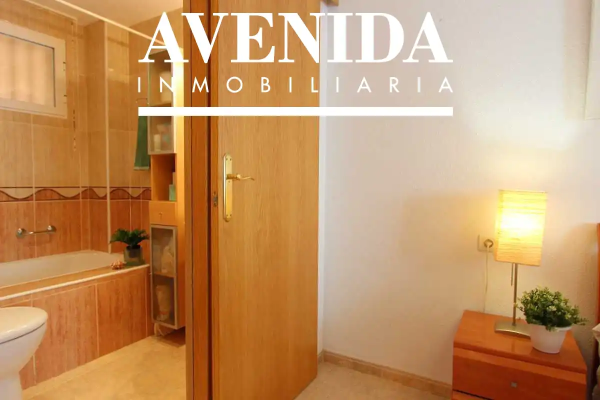 Apartment with pool for sale in Terrers 2, imagen 43