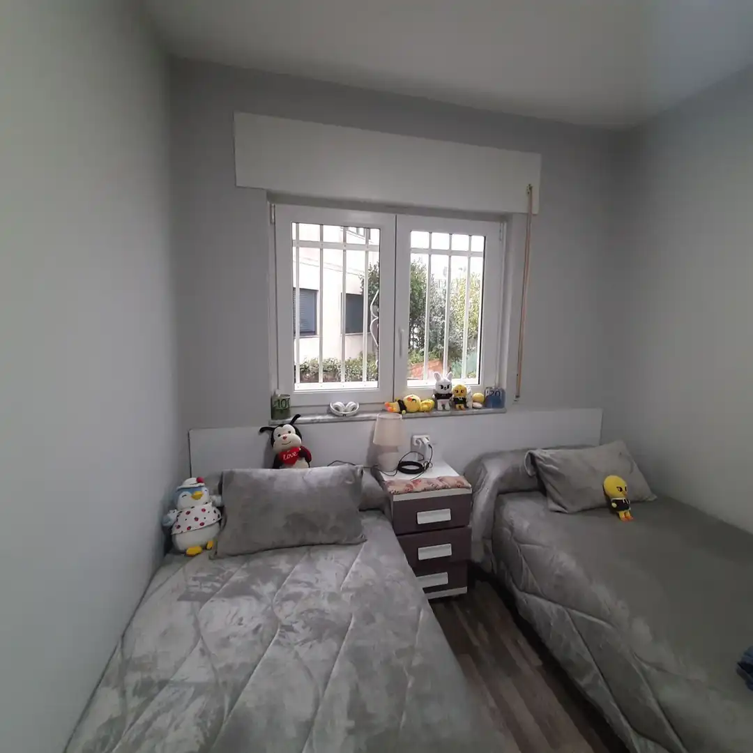 Residencial en venda a Calle Misericordia 83, imagen 14