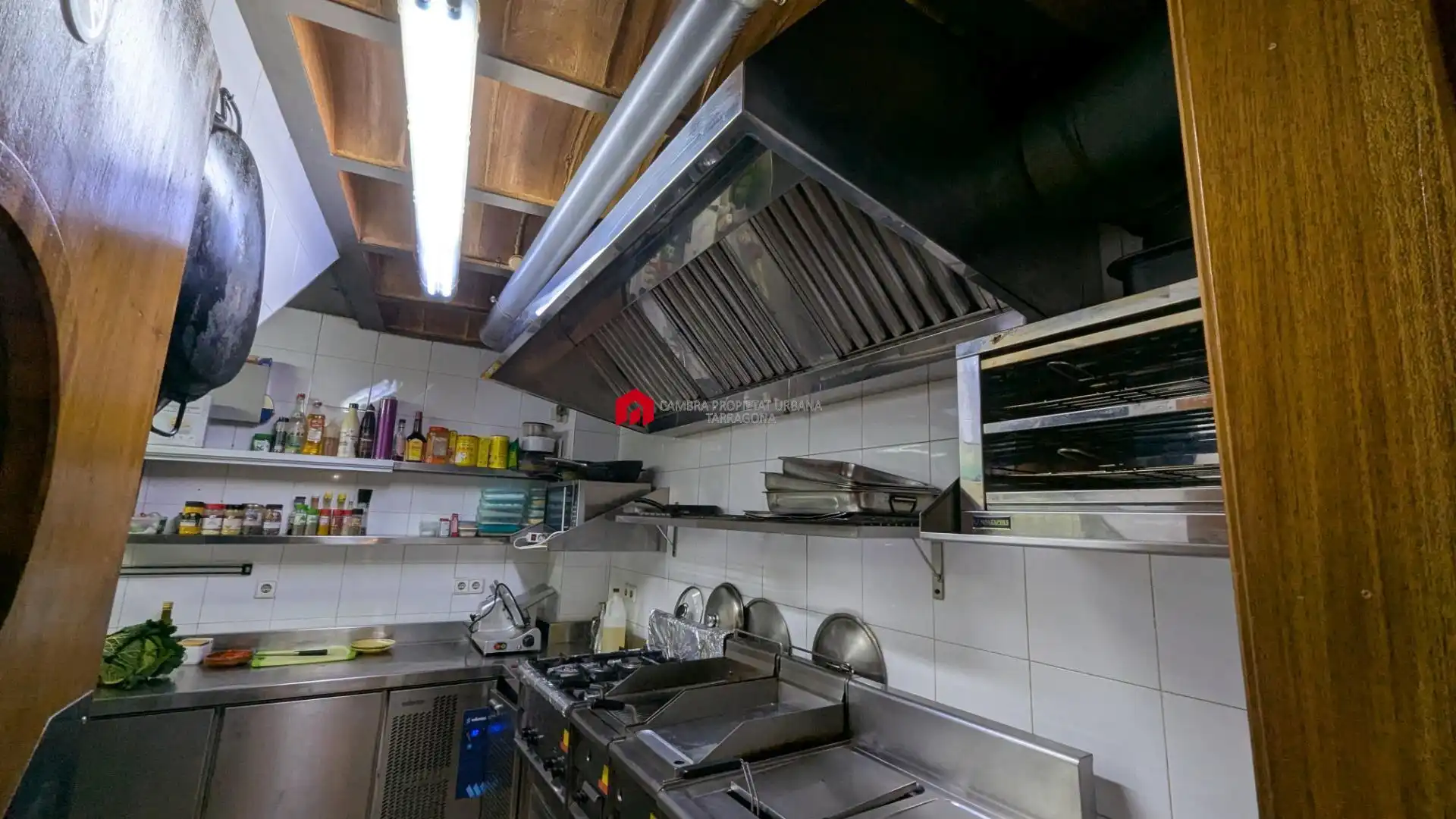 Local comercial en venda a Calle Montcada 9, imagen 17