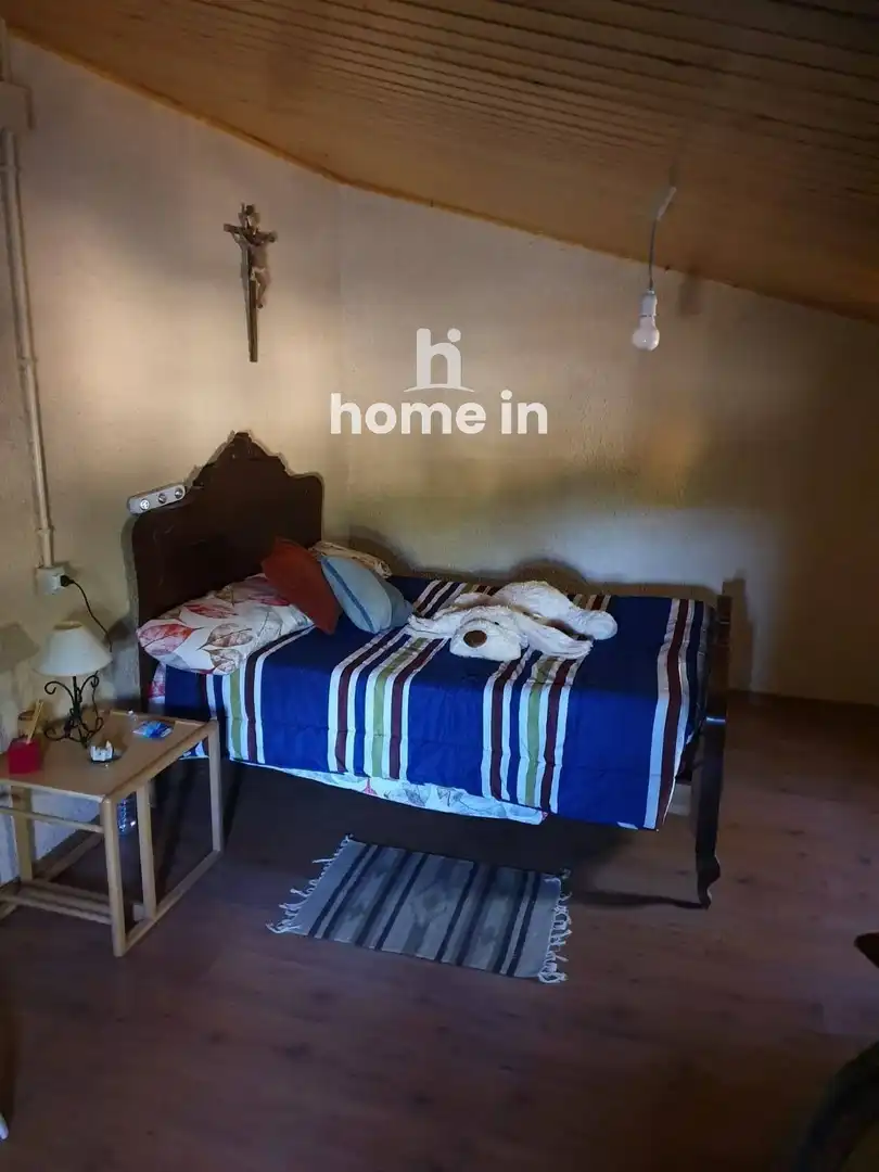 Haus zum Verkauf in 23, imagen 10