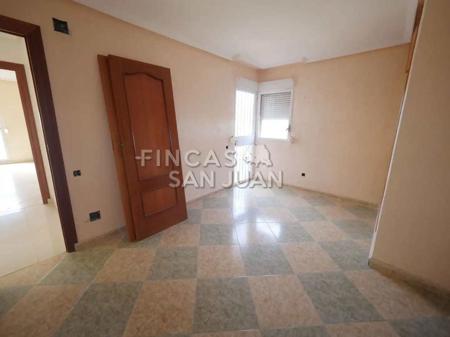 Houses for sale in Mutxamel  with Private garden, Terrace and Swimming Pool
