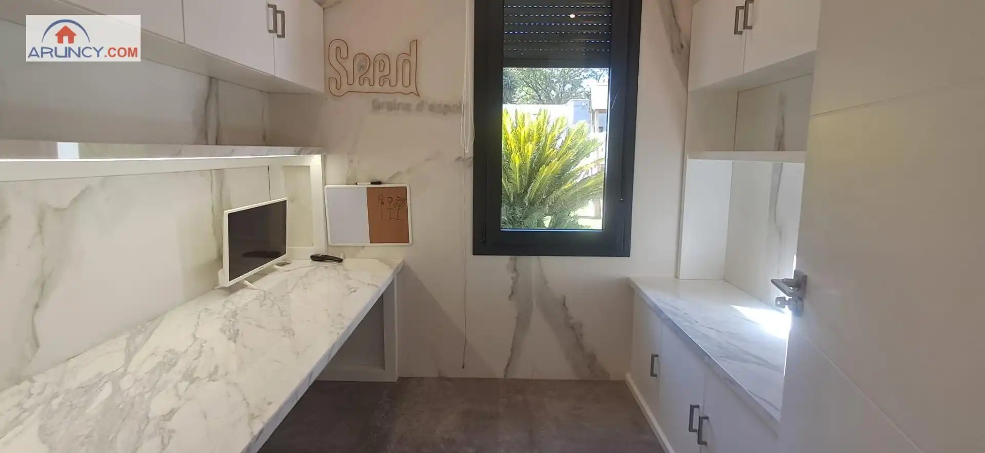Villa avec terrasse à louer à Oromana, imagen 31