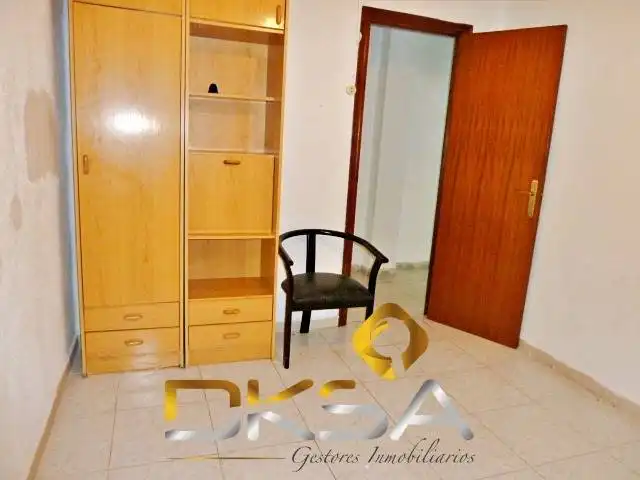 Houses for sale in Madrigal 