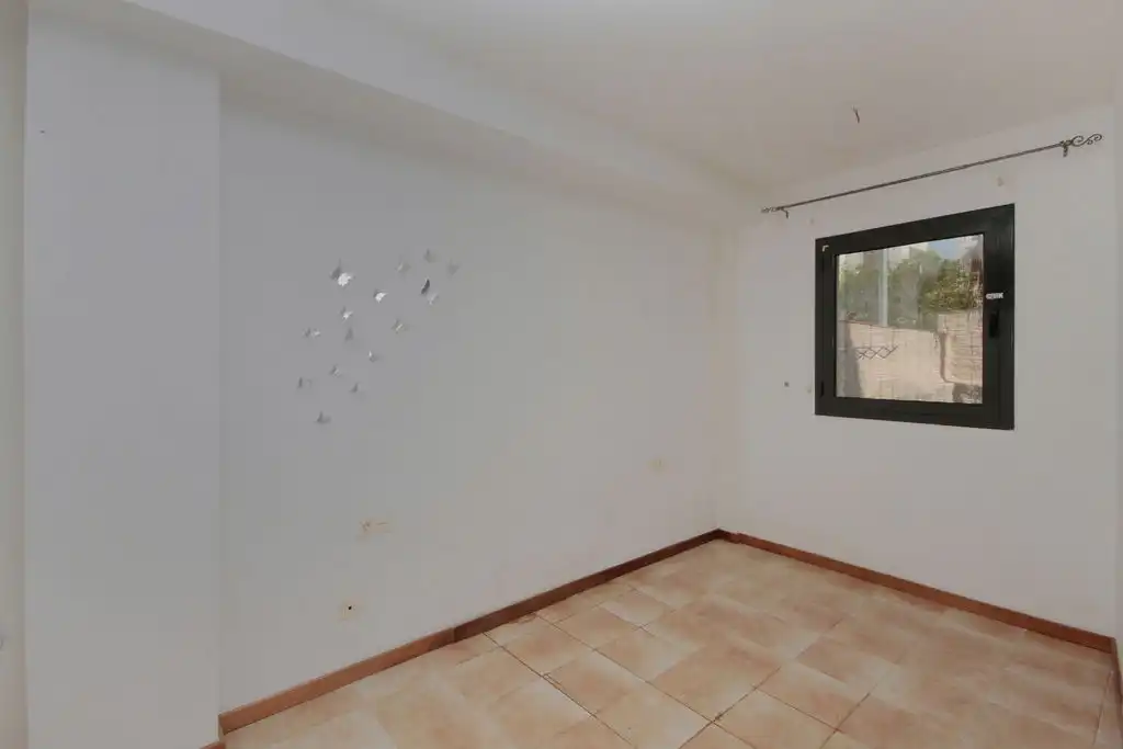 Piso en venta en Terrassa