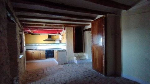 Photo 4 of Houses for sale in De L'abadia, Villafranca del Cid / Vilafranca, Castellón