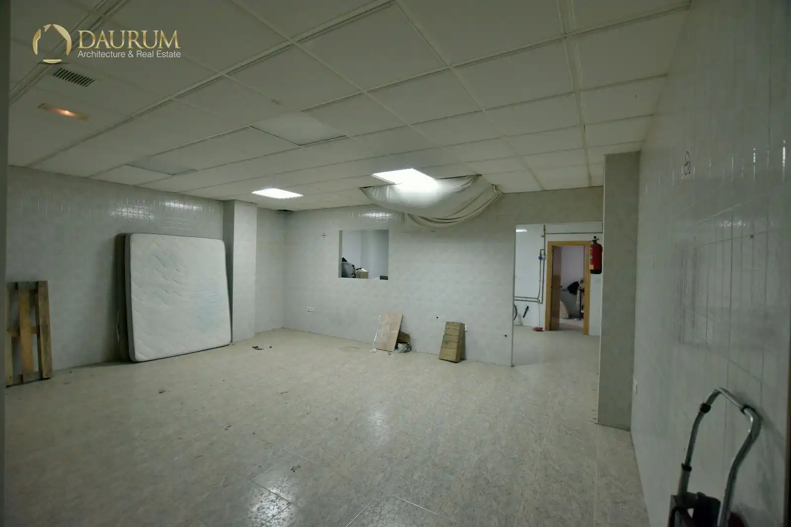 Casa o chalet en venta en Elda con Calefacción