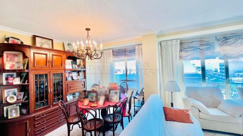 Foto 4 de Apartamento en venta en De la Estacion, 15, Callosa de Segura, Alicante