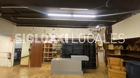 Photo 5 of Premises for rent in Comte Borrell, Sant Antoni,  Barcelona Capital