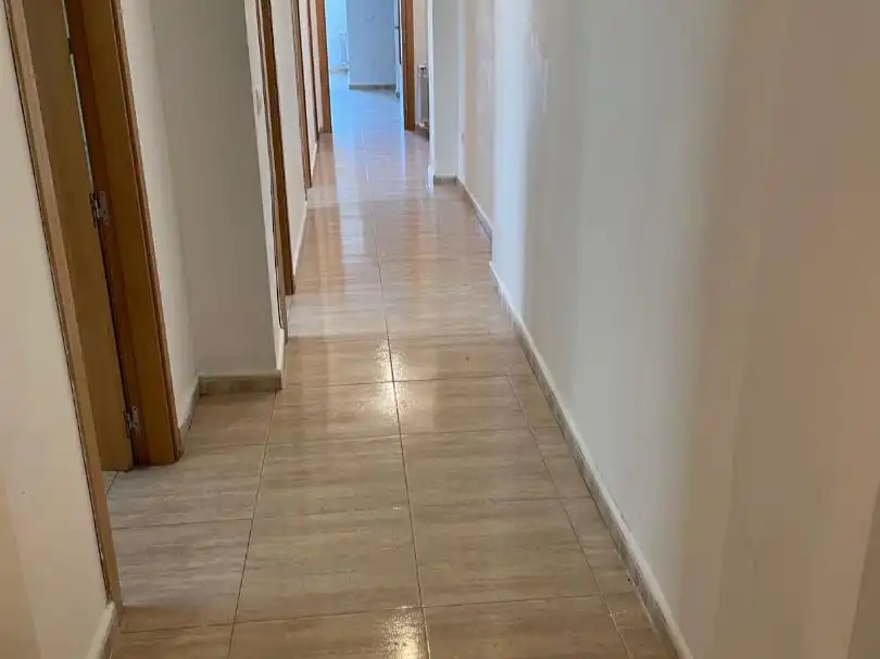 Flat with lift for sale in General Aguilera 12, imagen 7