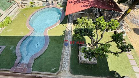 Photo 2 of Single-family semi-detached for sale in Amer - Cl Guillerias, Amer, Girona