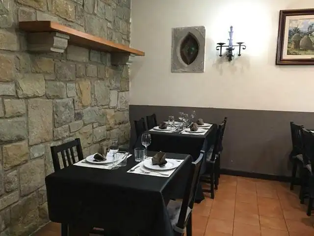 Casa o chalet en venta en Taradell con Amueblado