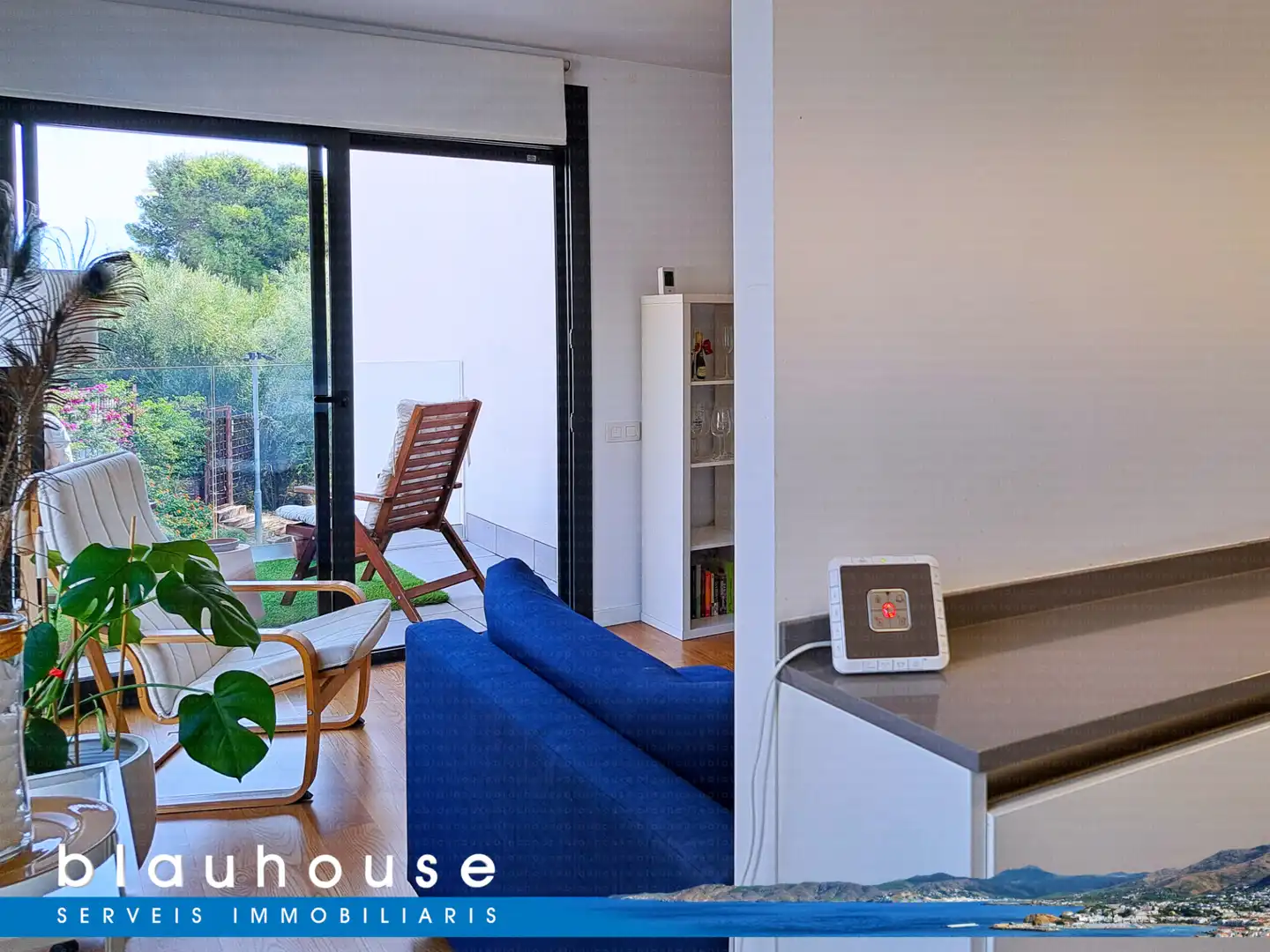 Apartment mit Pool zum Verkauf in Carboneres - La Farella, imagen 9