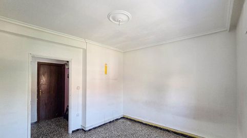 Foto 4 von Wohnung zum Verkauf in Ador, Lourdes, Tudela