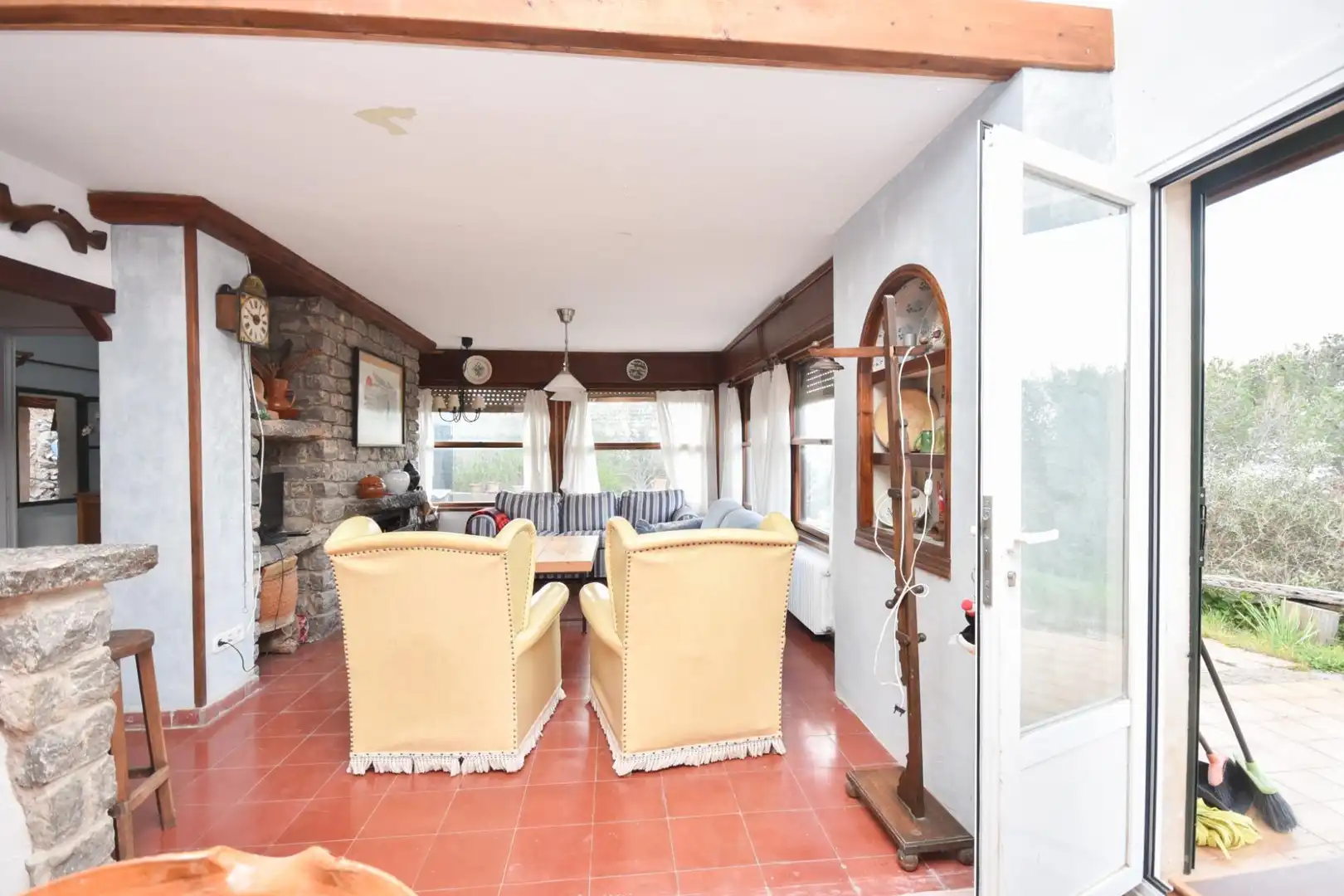 Casa in vendita a Puigpunyent, imagen 21