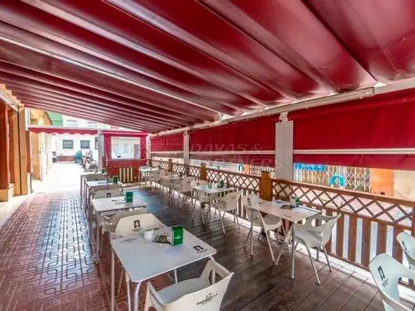 Otros en venta en Centro, imagen 47