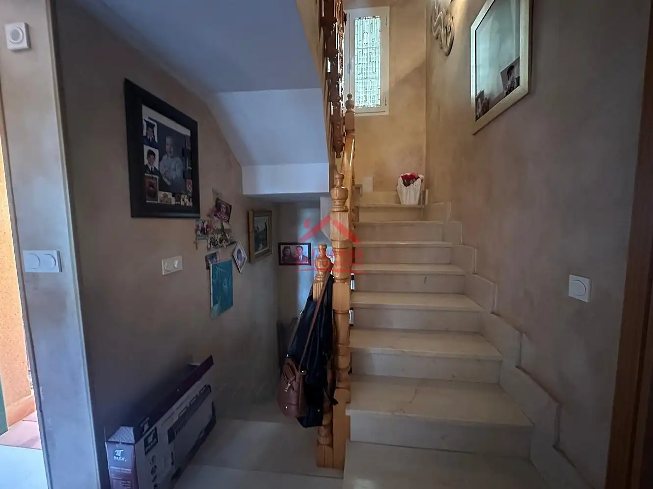 Casa o xalet en venda en Vélez-Málaga amb Aire condicionat, Calefacció i Terrassa
