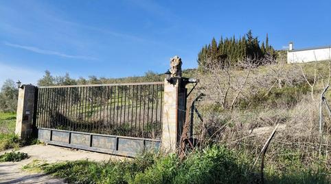 Photo 3 of Country house for sale in N/a, Partidas Norte, Málaga