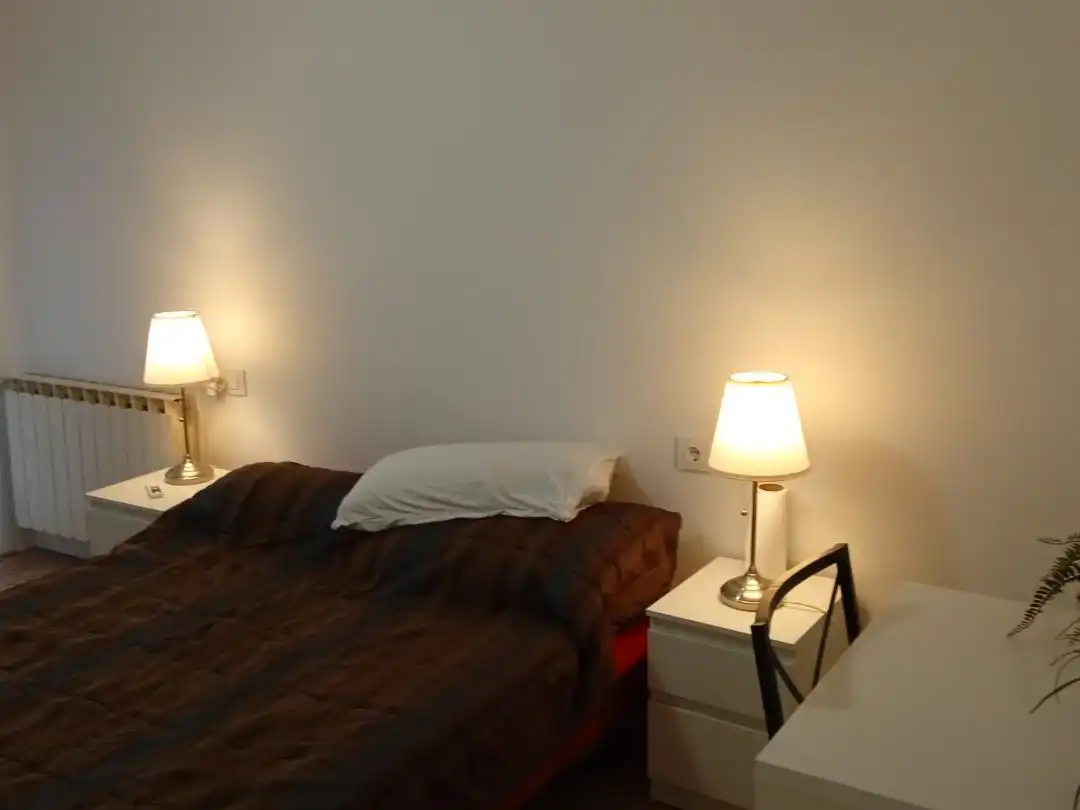 Piso con ascensor en venta en Neptu 5, imagen 3