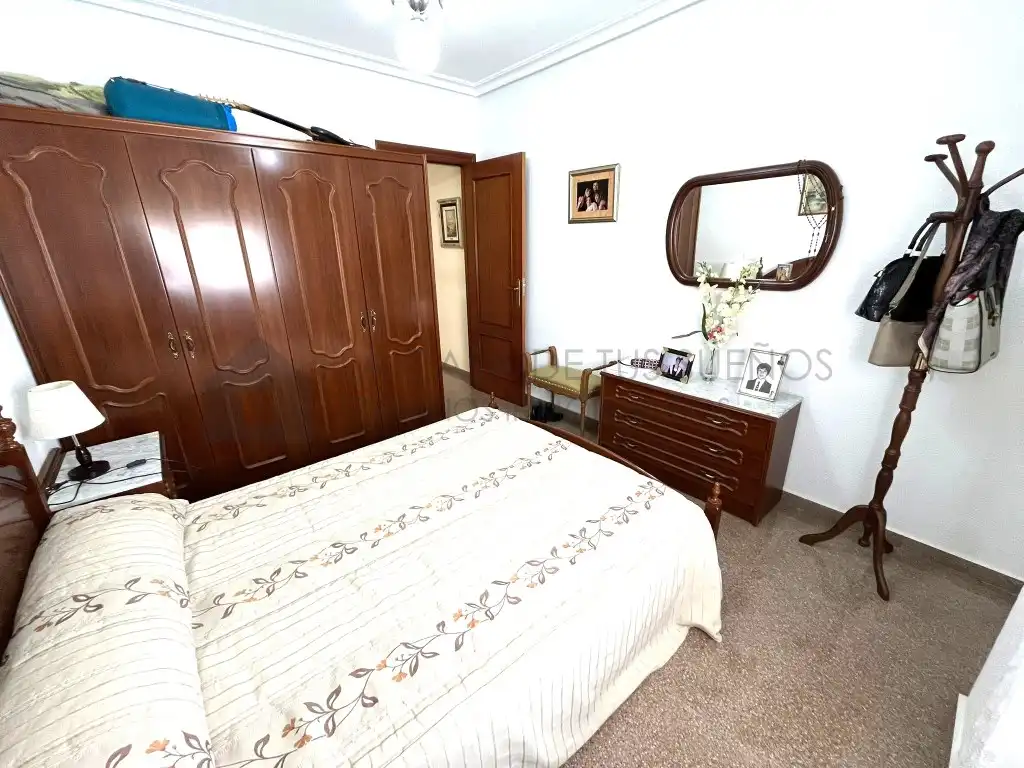 Bungalow en venta en Sax, imagen 58