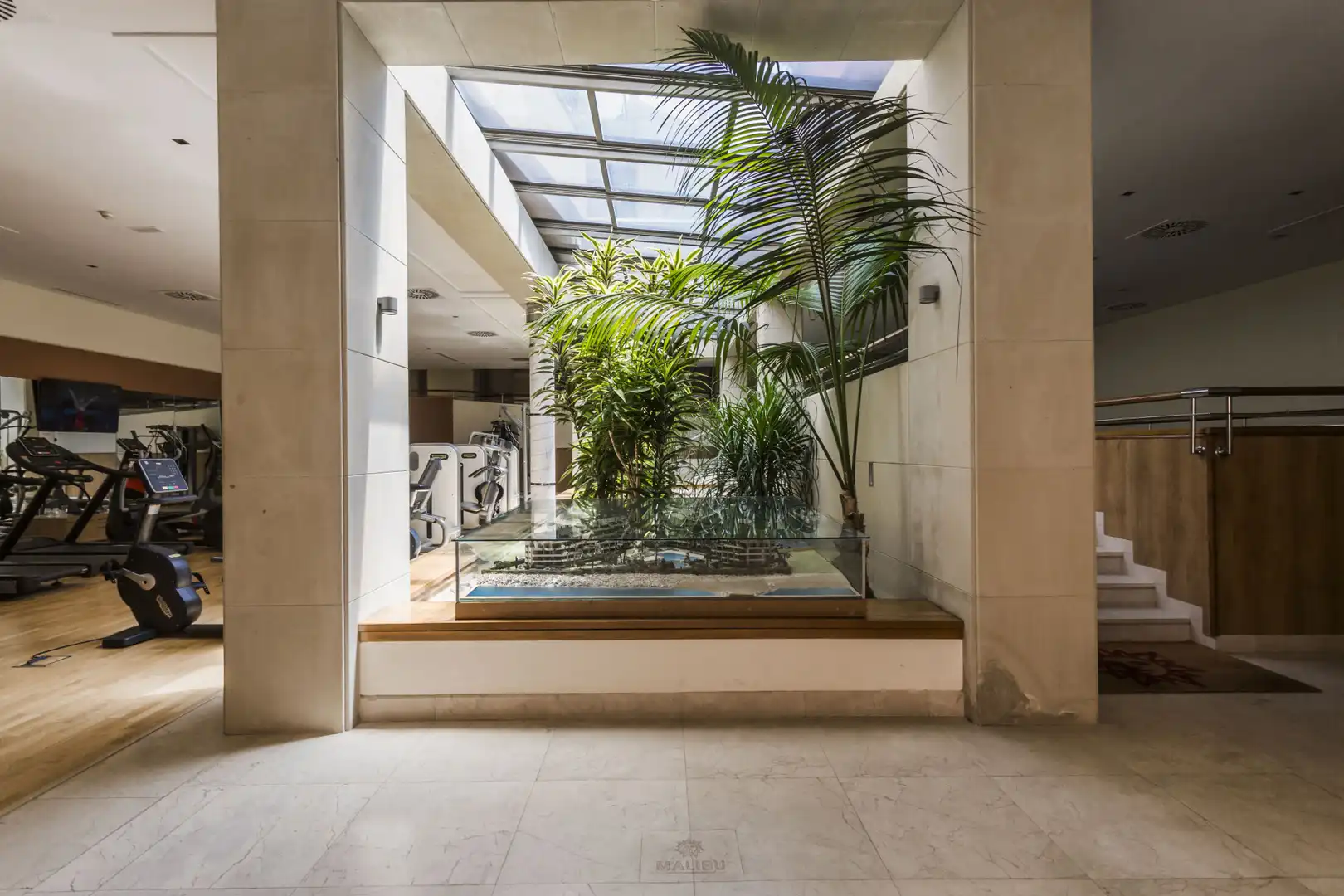 Home with pool for sale in Nueva Andalucía, imagen 49
