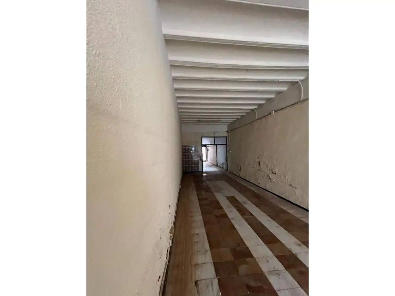 Casa o xalet en venda en Castellón de la Plana / Castelló de la Plana amb Jardí privat i Terrassa